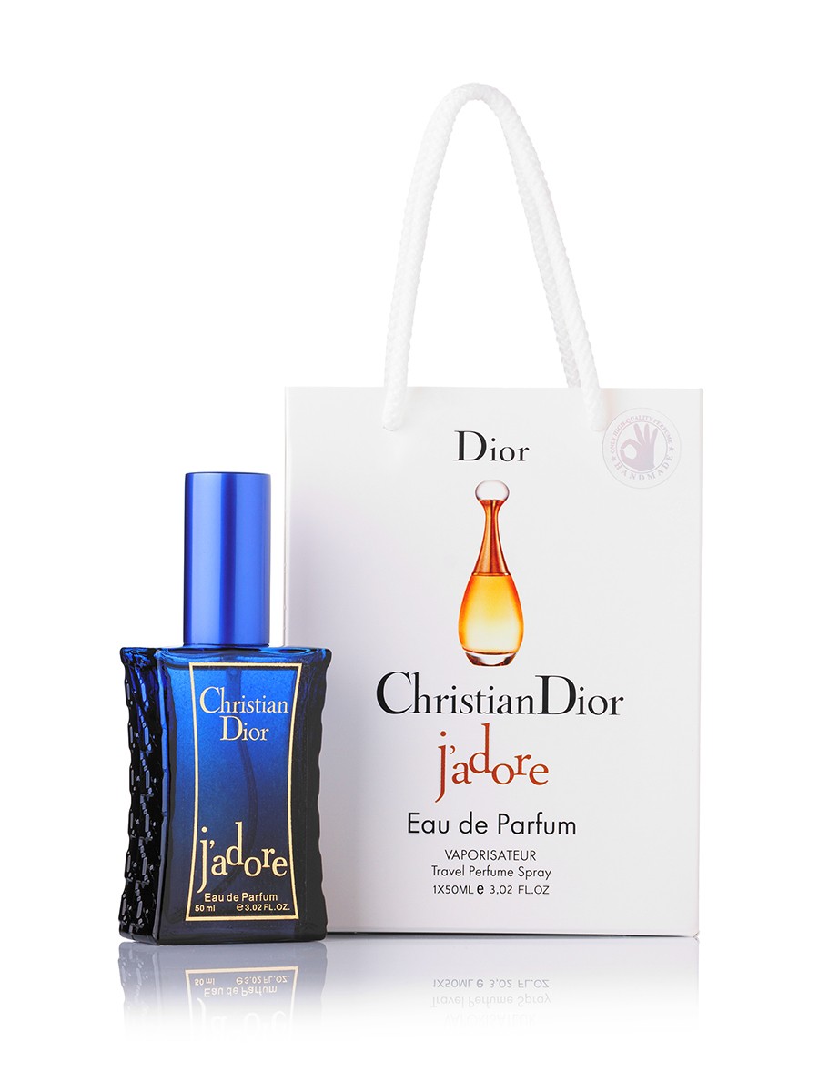 038 Äóõè â ïîäàðî÷íîé óïàêîâêå Christian Dior Sauvage 50ml (àíàëîã), äëÿ ìóæ÷èí