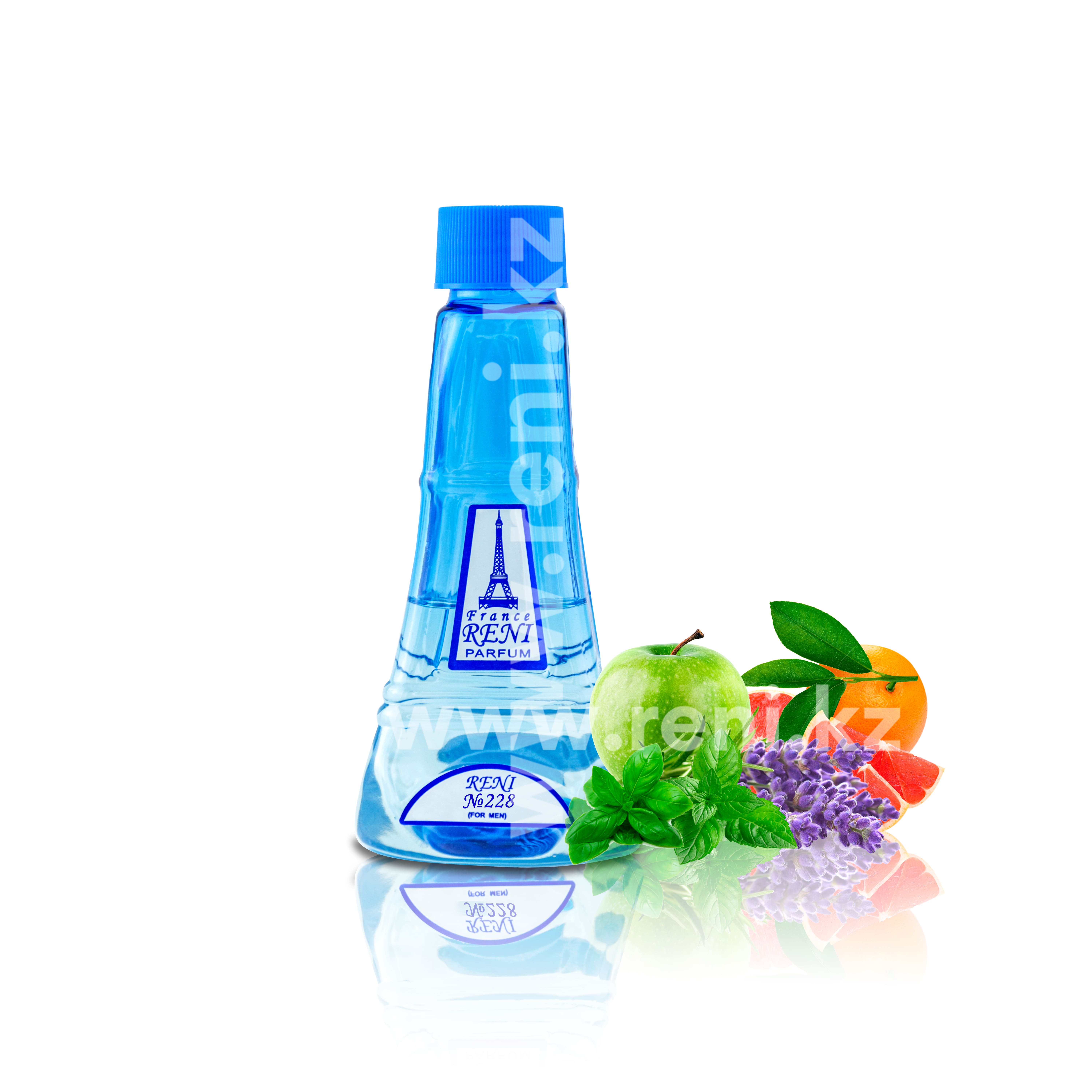 228 Аромат направления Hugo (Hugo Boss) для мужчин 100 мл