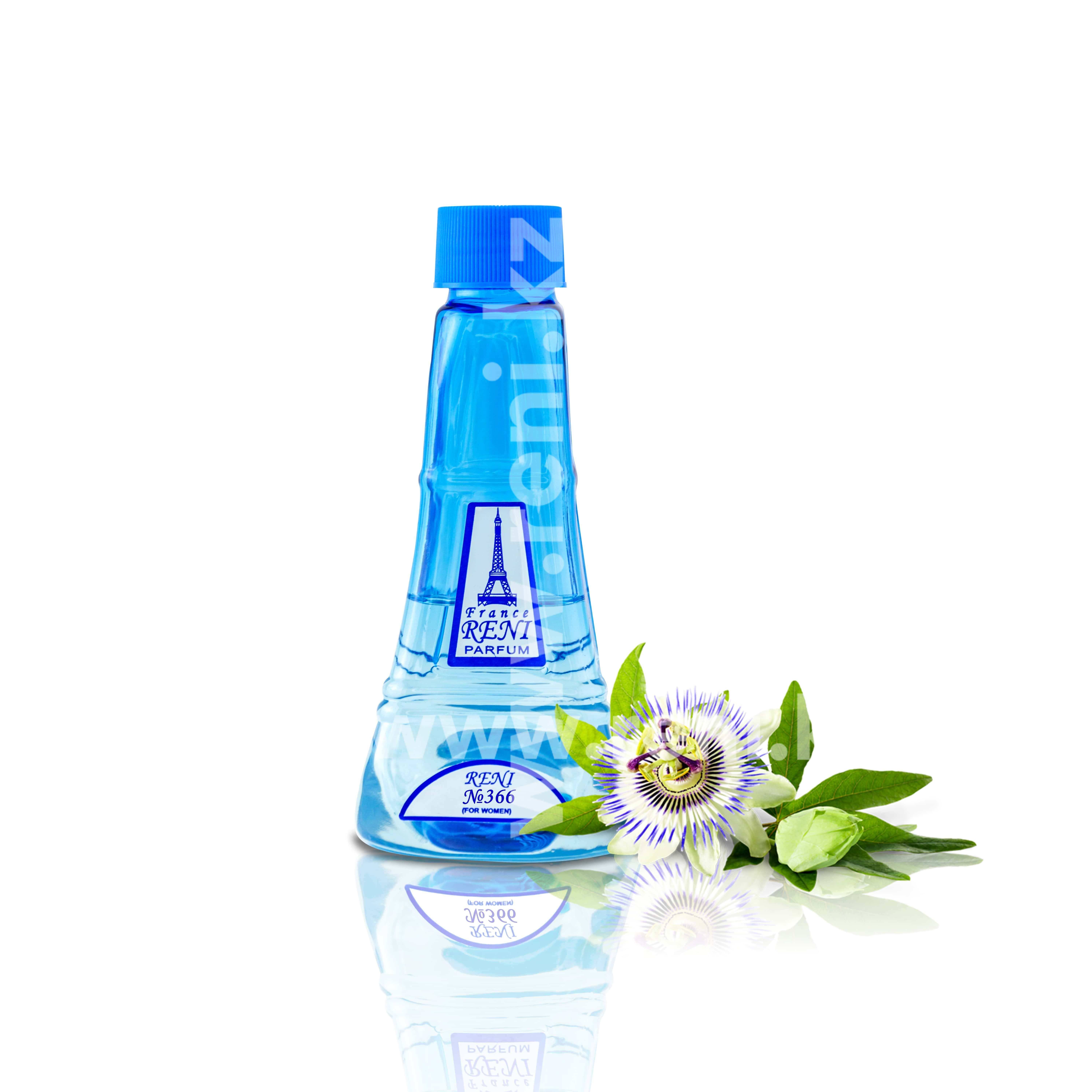 366 Аромат направления Hypnose (Lancome) для женщин 100 мл